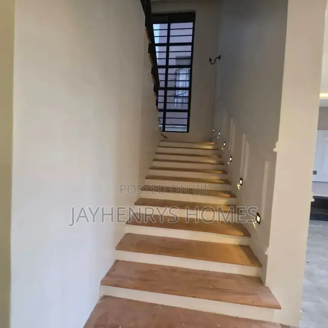 4bdrm House in Membley Estate for sale