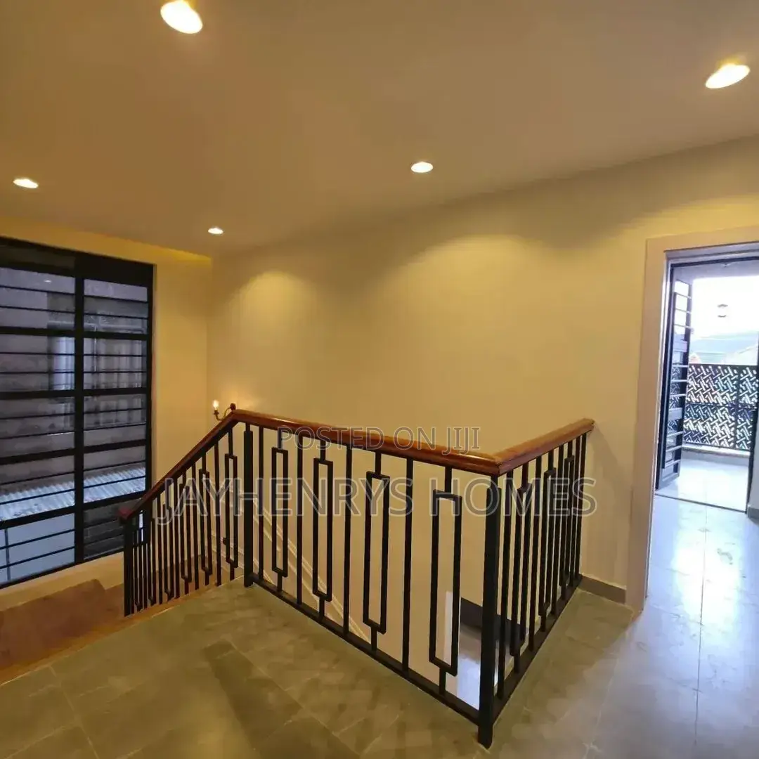 4bdrm House in Membley Estate for sale