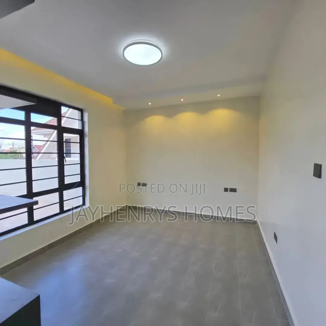 4bdrm House in Membley Estate for sale