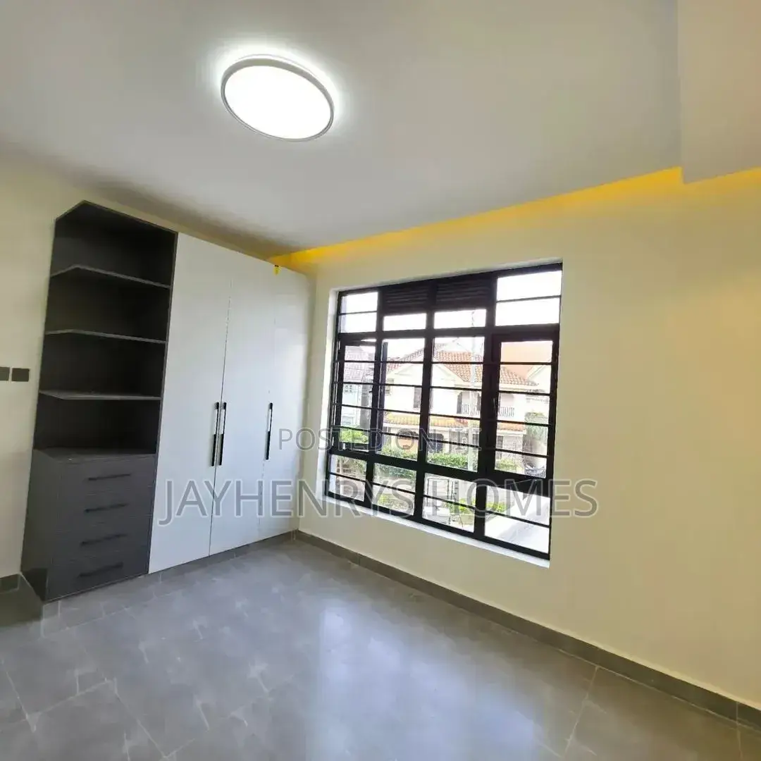 4bdrm House in Membley Estate for sale