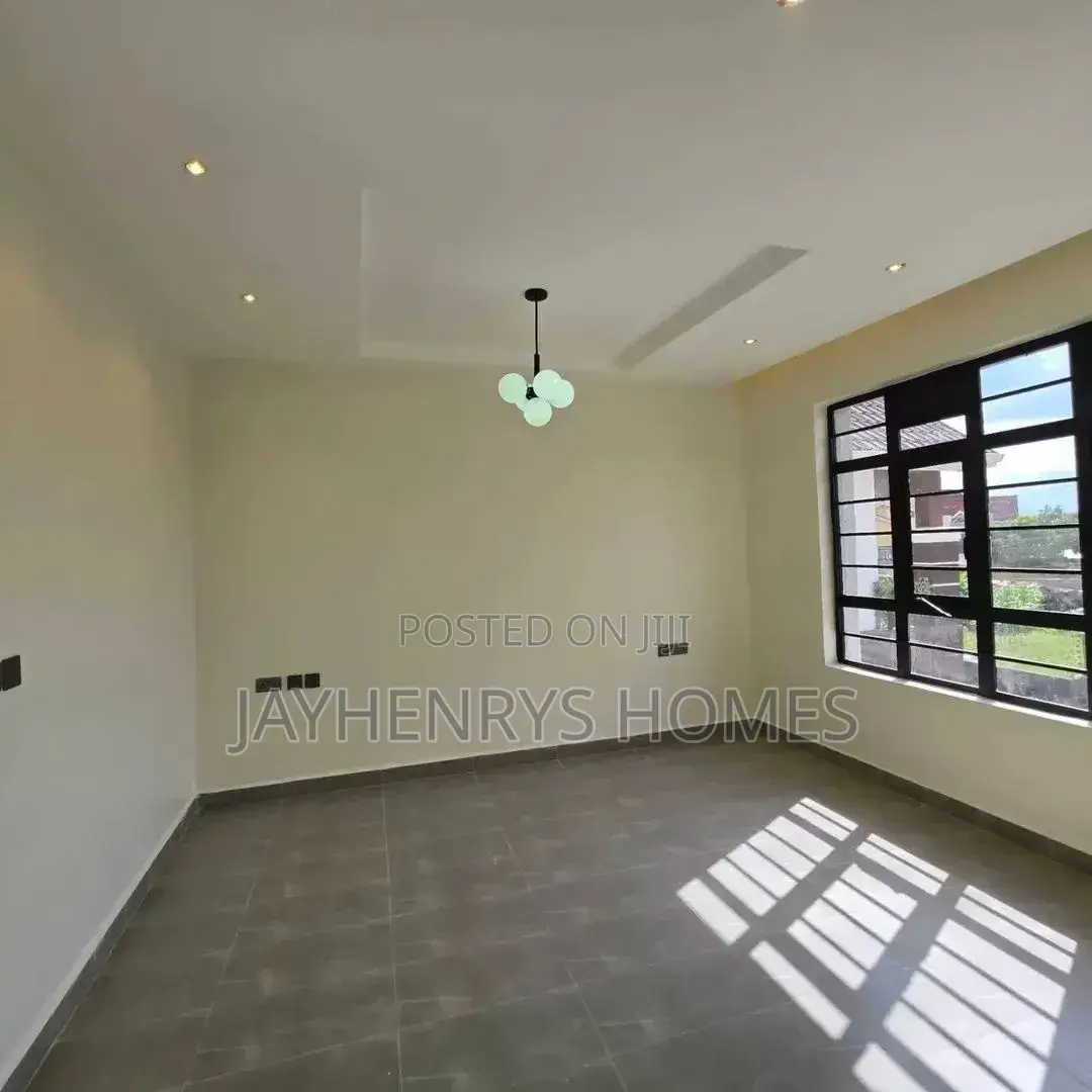 4bdrm House in Membley Estate for sale