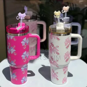 Linishop Appliances