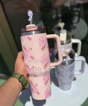 Linishop Appliances