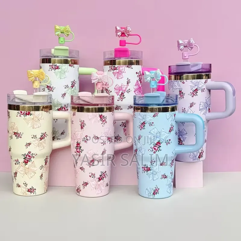 Linishop Appliances