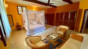 Diani Beach Road – Neptune Area, Hotel Villas on 6 Acres on Sale