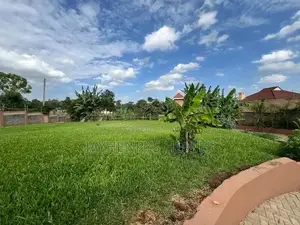 8bdrm House in Runda for sale