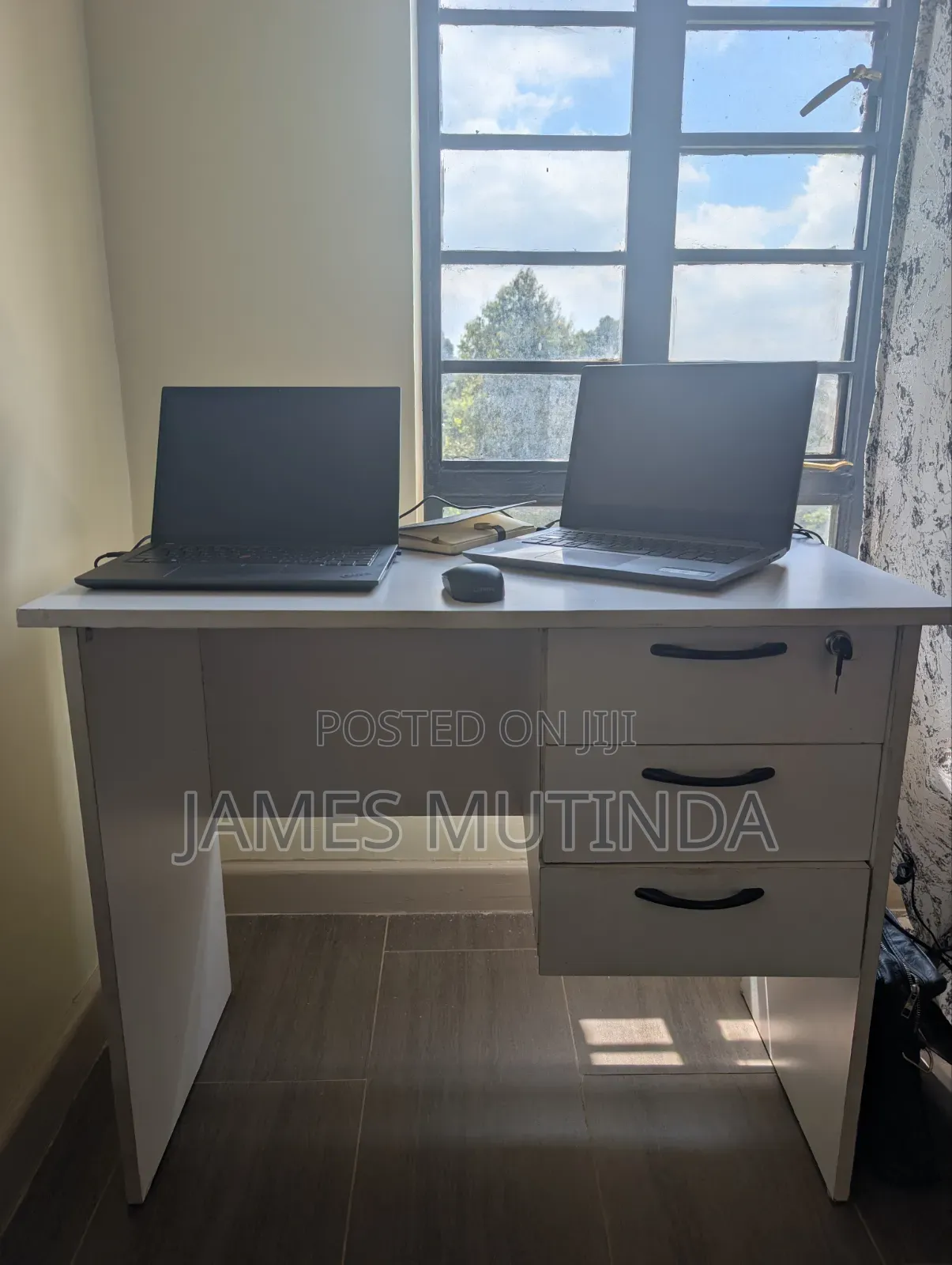 Office Table
