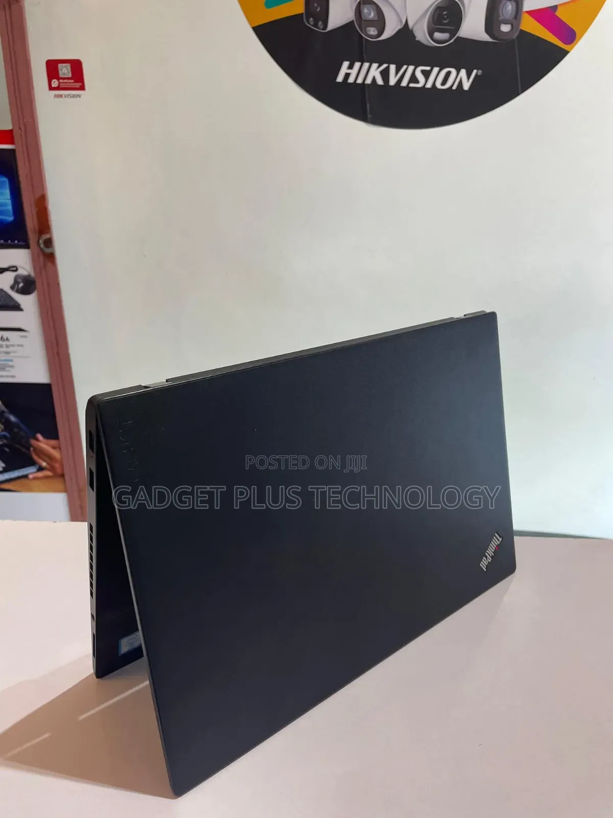 Laptop Lenovo ThinkPad T460s 8GB Intel Core i7 SSD 256GB