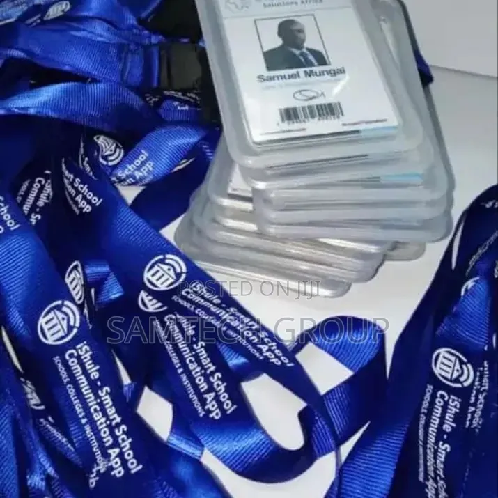 Name Tags Painting Services