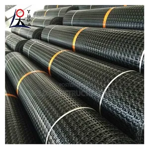Geosynthetic Geogrid Mesh Suppliers in Kenya