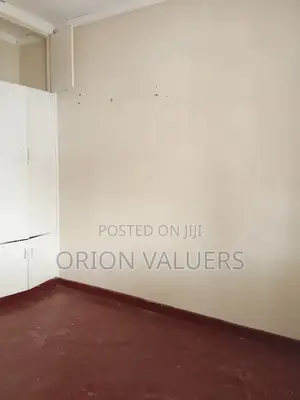 4bdrm Maisonette in Banana for rent
