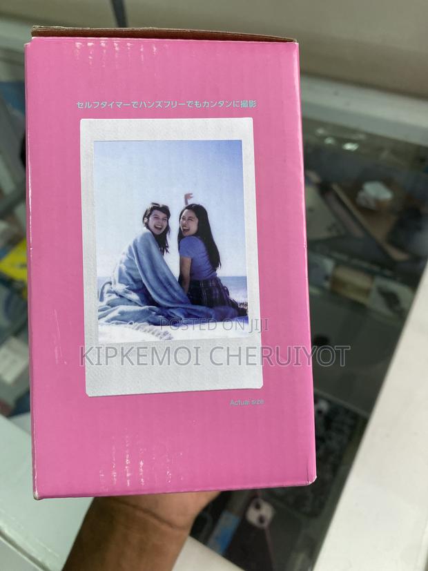 Fujifilm Instax Mini 13 - thumbnail 2