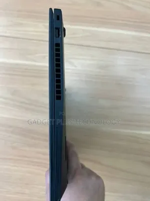 Laptop Lenovo ThinkPad t495s 16GB AMD Ryzen 7 SSD 256GB