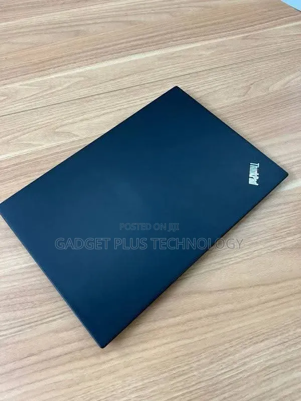 Laptop Lenovo ThinkPad t495s 16GB AMD Ryzen 7 SSD 256GB