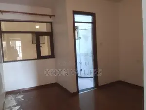 2bdrm Apartment in Kilimani, State House Area for rent