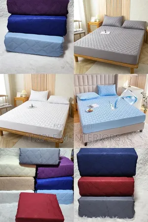 Guard Your Investment: Prolong Your Mattress Life With Tpu Tech