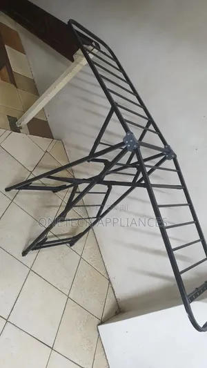Foldable Clothes Drying Rack Laundry Drying Rack for Indoor Outdoor