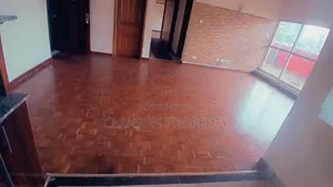 3bdrm Apartment in Kilimani, Hurlingham for rent