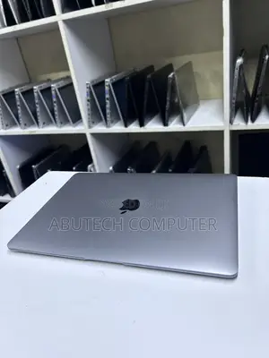 Laptop Apple MacBook Air 2020 M1 8GB Apple M1 SSD 256GB