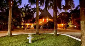 Diani Beach Road – Neptune Area, Hotel Villas on 6 Acres on Sale