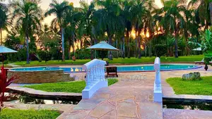 Diani Beach Road – Neptune Area, Hotel Villas on 6 Acres on Sale
