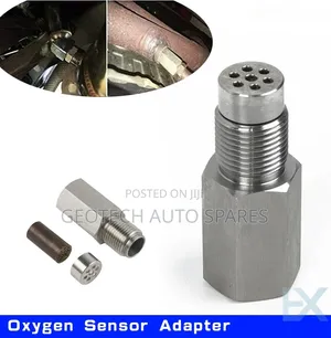 Catalytic Converters Mufflers Check Engine Light Remover