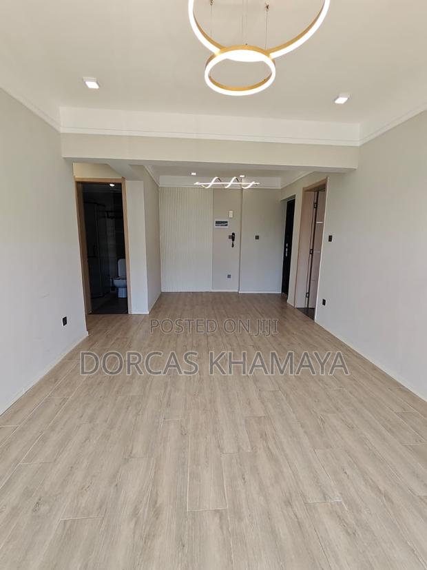 2bdrm Apartment in Hatheru Road, Valley Arcade for rent - main view