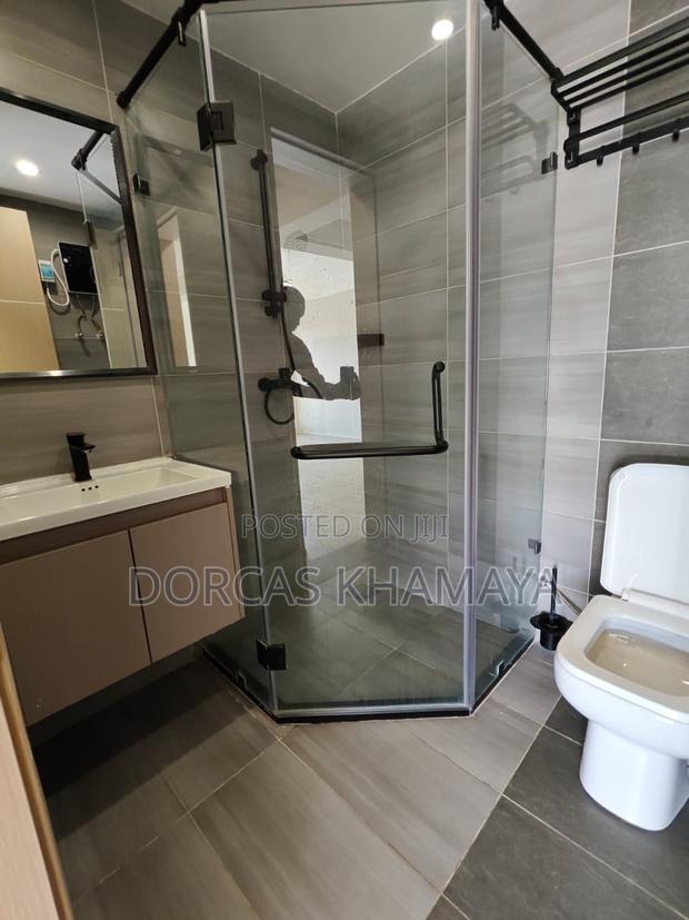 2bdrm Apartment in Hatheru Road, Valley Arcade for rent - thumbnail 10