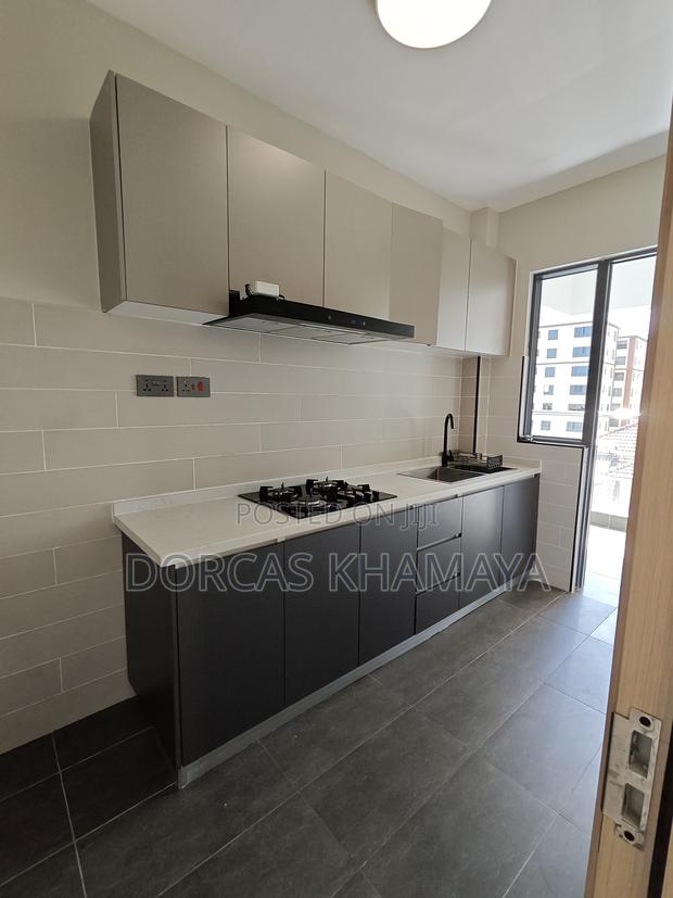 2bdrm Apartment in Hatheru Road, Valley Arcade for rent - thumbnail 2