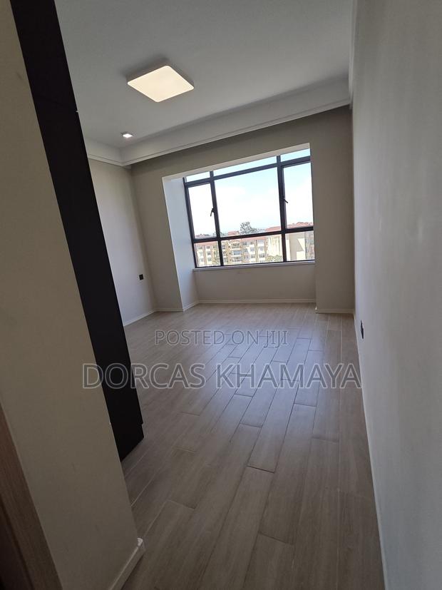 2bdrm Apartment in Hatheru Road, Valley Arcade for rent - thumbnail 3