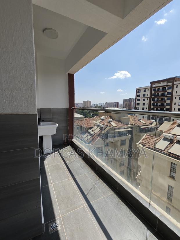 2bdrm Apartment in Hatheru Road, Valley Arcade for rent - thumbnail 5