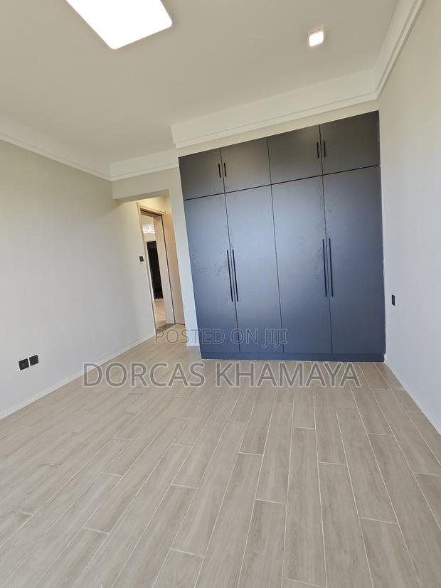 2bdrm Apartment in Hatheru Road, Valley Arcade for rent - thumbnail 4