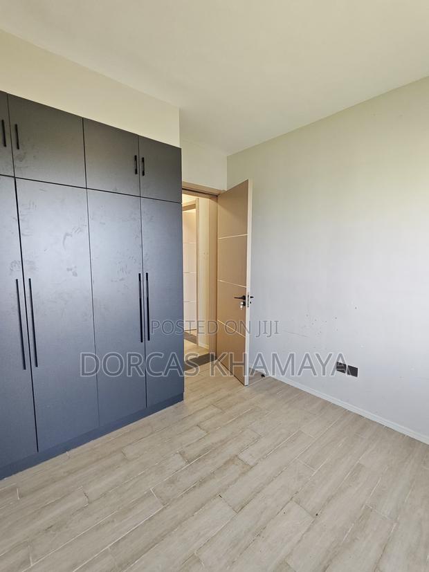2bdrm Apartment in Hatheru Road, Valley Arcade for rent - thumbnail 13