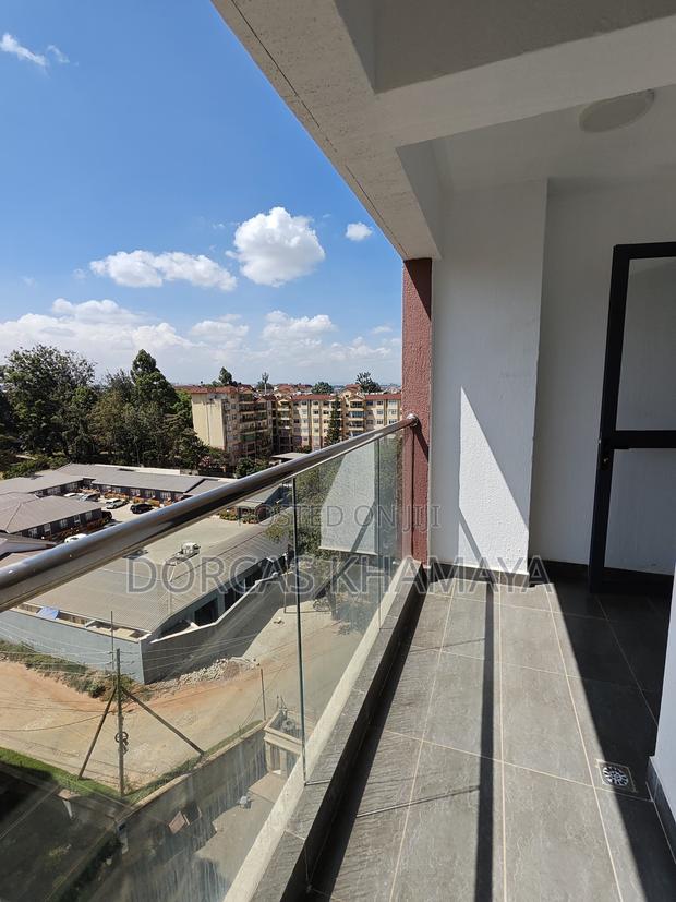 2bdrm Apartment in Hatheru Road, Valley Arcade for rent - thumbnail 12
