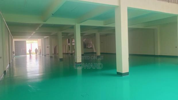 Warehouse For Rent - thumbnail 4