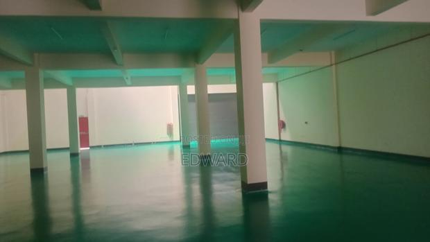 Warehouse For Rent - thumbnail 9