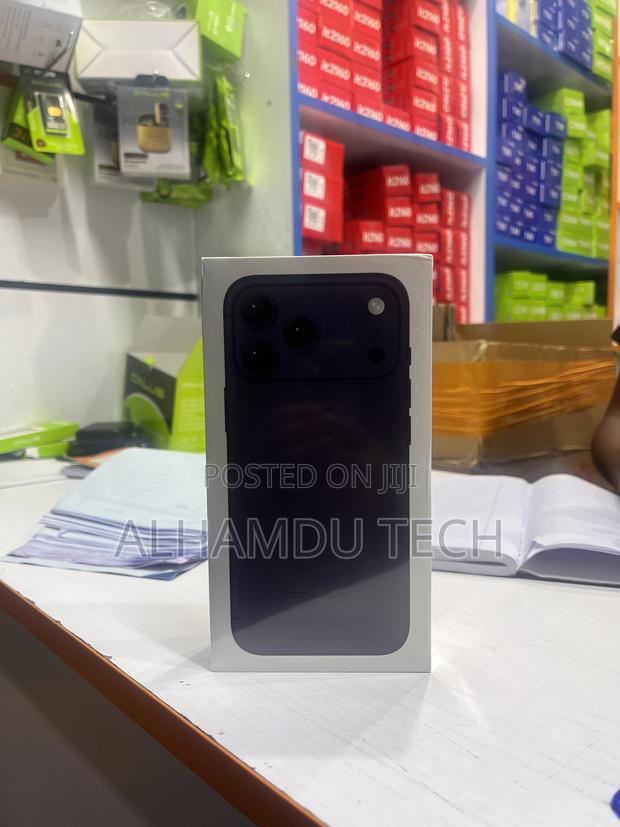 New Calus Spark 10 Pro 16 GB Blue - thumbnail 5