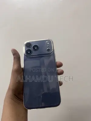 New Calus Spark 10 Pro 16 GB Blue
