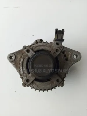 Toyota 2zr Premio,Auris,Wish Alternator