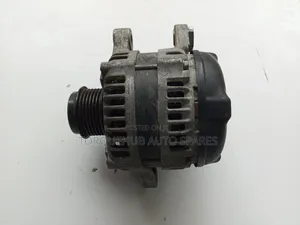 Toyota 2zr Premio,Auris,Wish Alternator