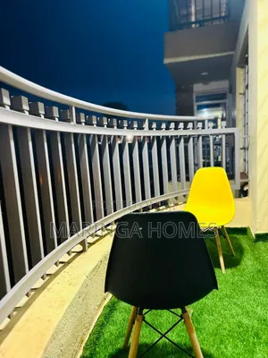 Cozy Affordable Airbnb in Ruaka