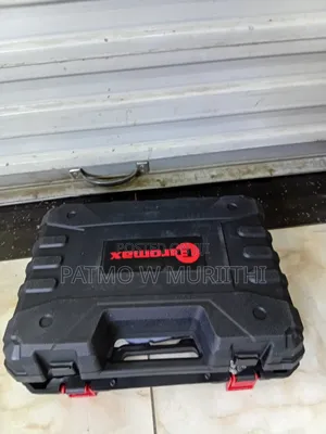 Car Washing Machine 188v