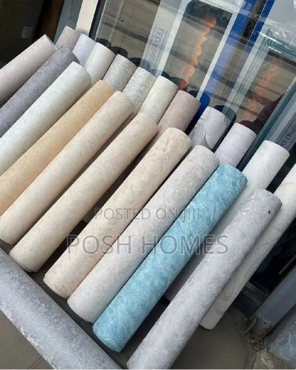 Plain Aesthetical Wallpapers