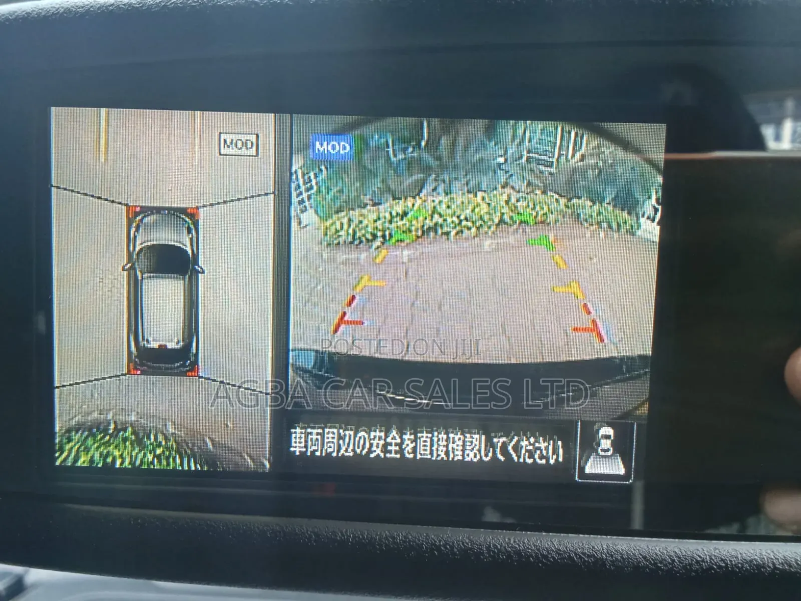 Nissan Juke 2015 Black
