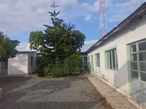 Property for Lease