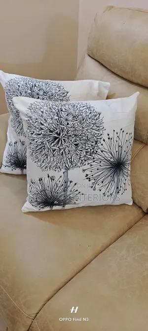 A Design That Feels Inherently Familiar and Right