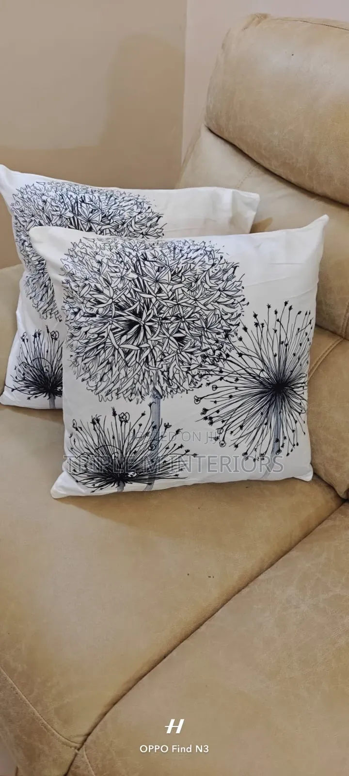 A Design That Feels Inherently Familiar and Right
