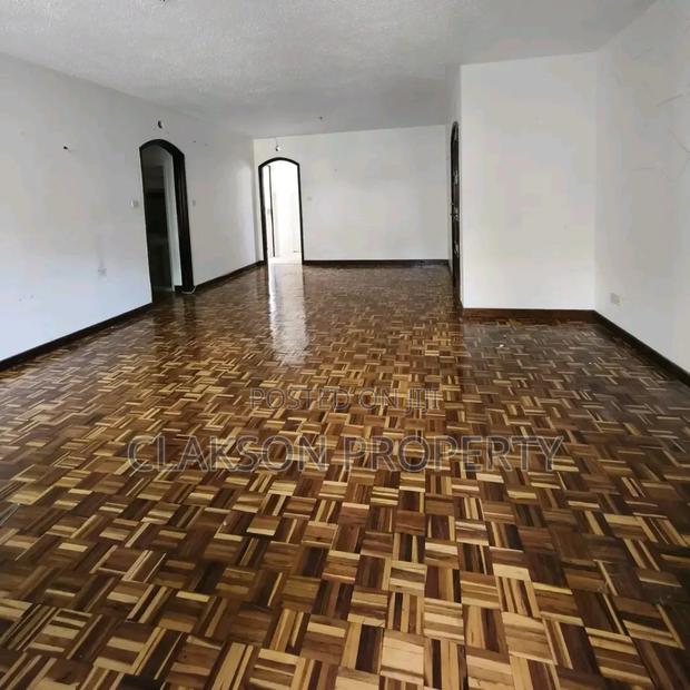 3bdrm Apartment in Kileleshwa for rent - thumbnail 3