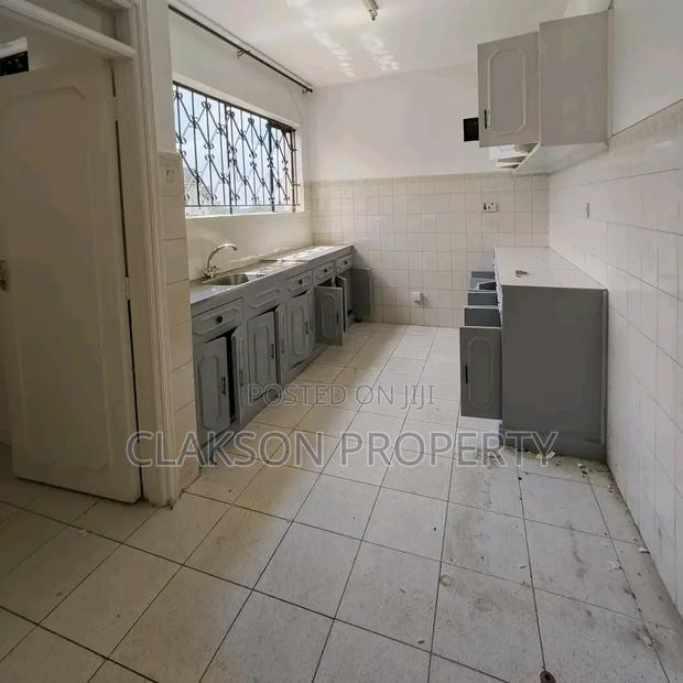 3bdrm Apartment in Kileleshwa for rent - thumbnail 4