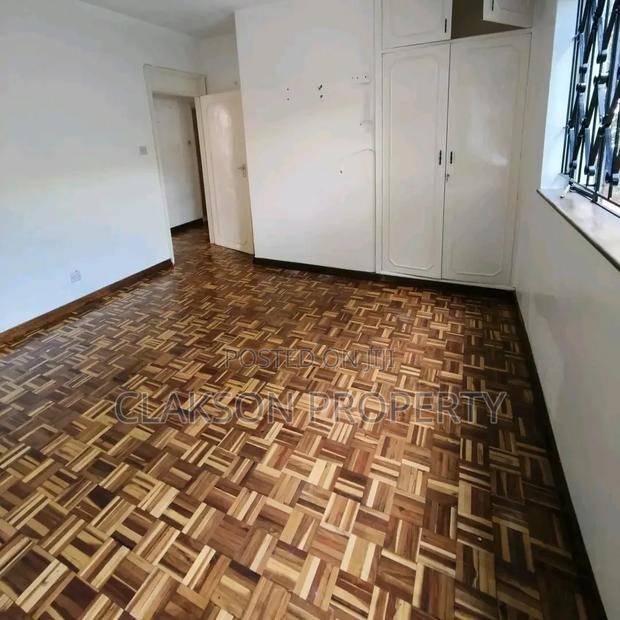 3bdrm Apartment in Kileleshwa for rent - thumbnail 6